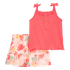 Set-Blusa-Manga-Sisa-y-Falda-Flores-Bebes-Niñas-Carter-s-18M