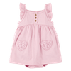 Vestido-Manga-Sisa-Rosa-Claro-Bebes-Niñas-Carter-s-12M
