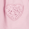 Vestido-Manga-Sisa-Rosa-Claro-Bebes-Niñas-Carter-s-12M