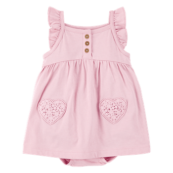 Vestido-Manga-Sisa-Rosa-Claro-Bebes-Niñas-Carter-s-18M
