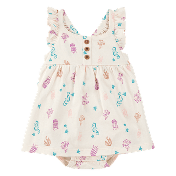 Vestido-Manga-Sisa-Estampado-Beige-Bebes-Niñas-Carter-s-12M