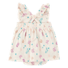 Vestido-Manga-Sisa-Estampado-Beige-Bebes-Niñas-Carter-s-12M