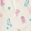 Vestido-Manga-Sisa-Estampado-Beige-Bebes-Niñas-Carter-s-12M