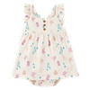 Vestido-Manga-Sisa-Estampado-Beige-Bebes-Niñas-Carter-s-24M