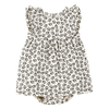 Vestido-Manga-Sisa-Estampado-Flores-Bebes-Niñas-Carter-s-12M