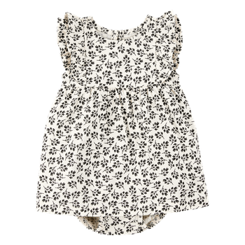 Vestido-Manga-Sisa-Estampado-Flores-Bebes-Niñas-Carter-s-12M