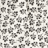Vestido-Manga-Sisa-Estampado-Flores-Bebes-Niñas-Carter-s-12M