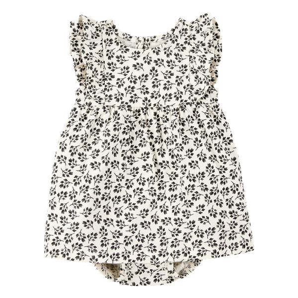 Vestido-Manga-Sisa-Estampado-Flores-Bebes-Niñas-Carter-s-18M