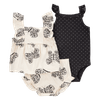 Set-Blusa-Mariposas-Body-Negro-y-Calzon-Bebes-Niñas-Carter-s-9M