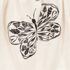 Set-Blusa-Mariposas-Body-Negro-y-Calzon-Bebes-Niñas-Carter-s-9M