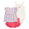 Set-Blusa-Flores-Body-Blanco-y-Calzon-Bebes-Niñas-Carter-s-12M