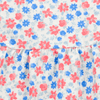Set-Blusa-Flores-Body-Blanco-y-Calzon-Bebes-Niñas-Carter-s-12M