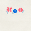 Set-Blusa-Flores-Body-Blanco-y-Calzon-Bebes-Niñas-Carter-s-12M
