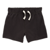 Set-Camiseta-Palmeras-Body-Rayas-y-Short-Bebes-Niños-Carter-s-12M