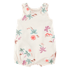 Mameluco-Manga-Sisa-Palmeras-Bebes-Niñas-Carter-s-12M