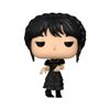 Set-POP-TV-Wednesday-Adams-10cm-Funko