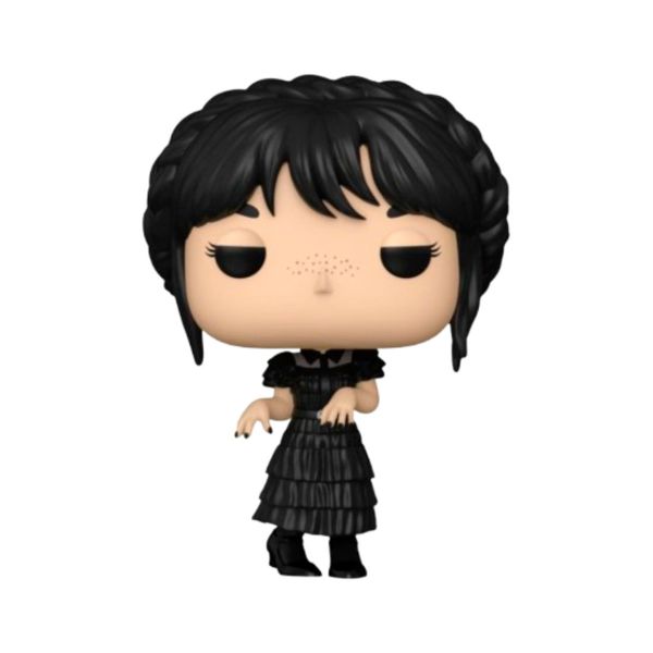 Set-POP-TV-Wednesday-Adams-10cm-Funko