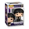 Set-POP-TV-Wednesday-Adams-10cm-Funko