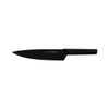Cuchillo-8--Chef-Nygma-Acero-Inox-Negro-Tramontina