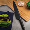 Cuchillo-8--Chef-Nygma-Acero-Inox-Negro-Tramontina