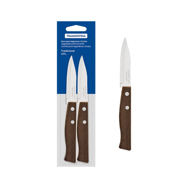 Juego-de-Cuchillos-para-Legumbres-Tradicional-en-Acero-3-Piezas-Tramontina
