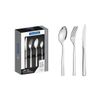Juego-de-Cubiertos-Oslo-en-Acero-Inox-16-Piezas-Tramontina