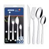 Juego-de-Cubiertos-Buzios-en-Acero-Inox-24-Piezas-Tramontina