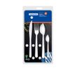 Juego-de-Cubiertos-Buzios-en-Acero-Inox-24-Piezas-Tramontina