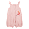 Mameluco-Manga-Sisa-Flamenco-Rosado-Bebes-Niñas-Carter-s-12M