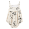 Vestido-de-Baño-Enterizo-Estampado-Beige-Bebes-Niñas-Carter-s-12M