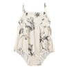 Vestido-de-Baño-Enterizo-Estampado-Beige-Bebes-Niñas-Carter-s-18M