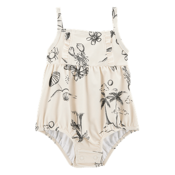 Vestido-de-Baño-Enterizo-Estampado-Beige-Bebes-Niñas-Carter-s-18M