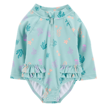Vestido-de-Baño-Enterizo-Estampado-Azuk-Bebes-Niñas-Carter-s-12M