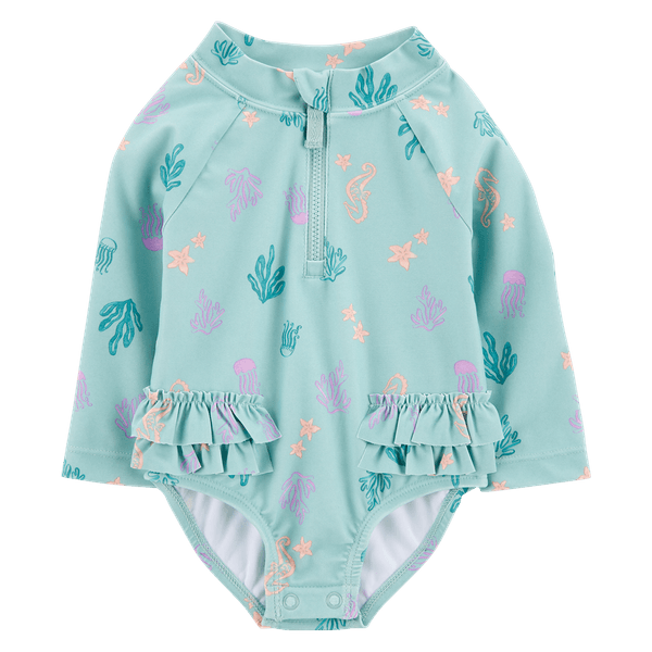 Vestido-de-Baño-Enterizo-Estampado-Azuk-Bebes-Niñas-Carter-s-18M
