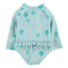 Vestido-de-Baño-Enterizo-Estampado-Azuk-Bebes-Niñas-Carter-s-18M