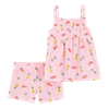 Set-Blusa-y-Short-Frutas-Rosado-Bebes-Niñas-Carter-s-12M