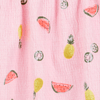 Set-Blusa-y-Short-Frutas-Rosado-Bebes-Niñas-Carter-s-12M