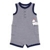 Mameluco-Manga-Sisa-Rayas-Bebes-Niños-Carter-s-12M