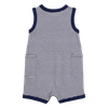 Mameluco-Manga-Sisa-Rayas-Bebes-Niños-Carter-s-12M