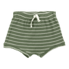Set-Camiseta-Verde-Body-Gris-y-Short-Verde-Bebes-Niños-Carter-s-12M