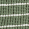 Set-Camiseta-Verde-Body-Gris-y-Short-Verde-Bebes-Niños-Carter-s-12M