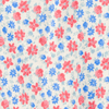 Mameluco-Manga-Sisa-Flores-Bebes-Niñas-Carter-s-12M