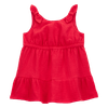 Set-Vestido-Manga-Sisa-y-Calzon-Rojo-Bebes-Niñas-Carter-s-18M