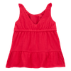 Set-Vestido-Manga-Sisa-y-Calzon-Rojo-Bebes-Niñas-Carter-s-18M