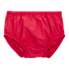 Set-Vestido-Manga-Sisa-y-Calzon-Rojo-Bebes-Niñas-Carter-s-18M