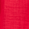 Set-Vestido-Manga-Sisa-y-Calzon-Rojo-Bebes-Niñas-Carter-s-18M