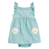 Set-Vestido-Manga-Sisa-Puntos-Azul-Bebes-Niñas-Carter-s-12M