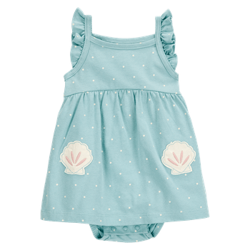 Set-Vestido-Manga-Sisa-Puntos-Azul-Bebes-Niñas-Carter-s-12M