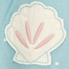 Set-Vestido-Manga-Sisa-Puntos-Azul-Bebes-Niñas-Carter-s-12M