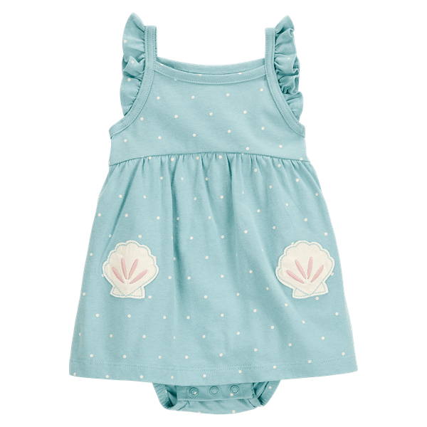 Set-Vestido-Manga-Sisa-Puntos-Azul-Bebes-Niñas-Carter-s-18M